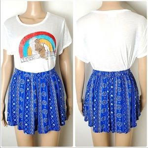 🎉 3/$15! Hollister Lightweight Shorts